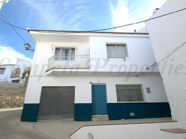 Apartamento en venta en ,  (Costa del Sol) - Ref. 2685198