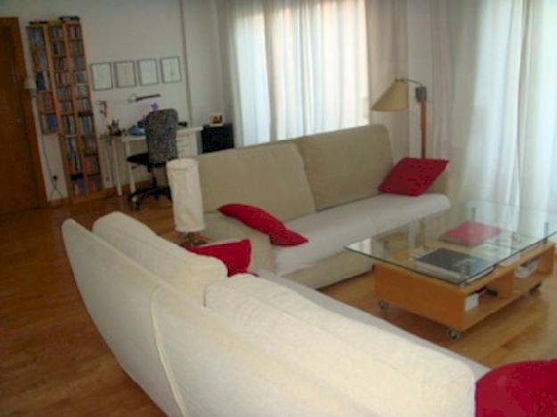 Apartamento en venta en ,  (Costa Maresme) - Ref. 2684969