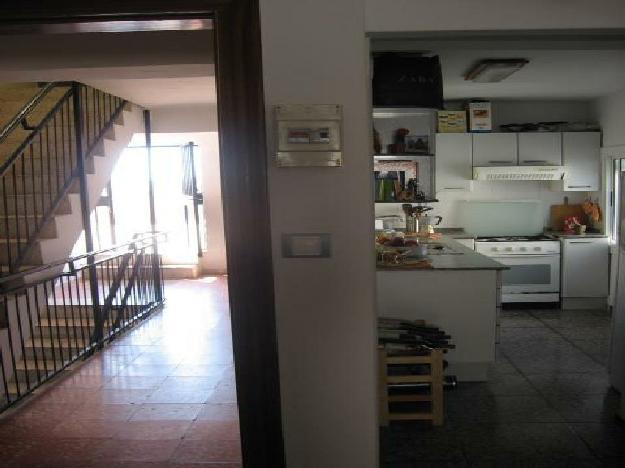 Piso en Alquiler en