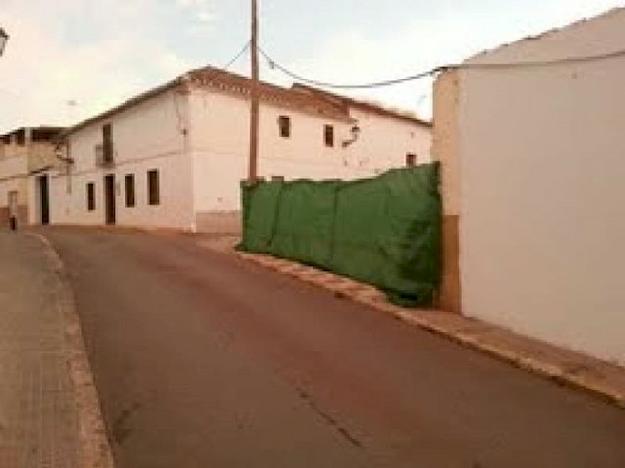 Solar/Parcela en venta en ,  (Costa del Sol) - Ref. 2681780