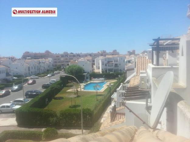 Piso en venta en ,  (Costa ) - Ref. 2685127