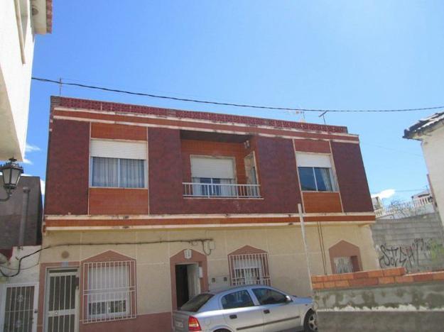 Pareado en alquiler en ,  (Costa Blanca) - Ref. 2546599