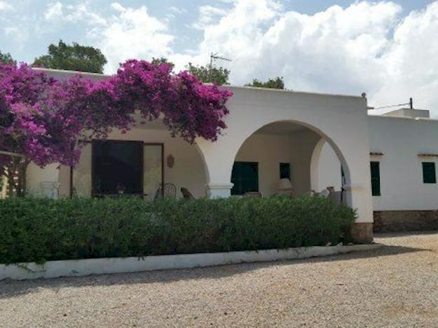 Casa en venta en , Ibiza (Balearic Islands) - Ref. 2685183