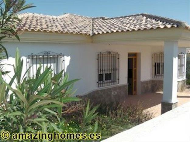 Finca/Casa Rural en venta en ,  (Costa ) - Ref. 2685238