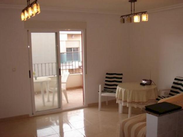 Apartamento en alquiler en ,  (Costa Blanca) - Ref. 2238527