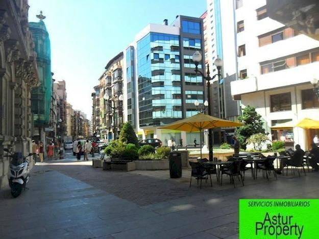 Apartamento en alquiler en Gijón,  (Costa Verde) - Ref. 2689864