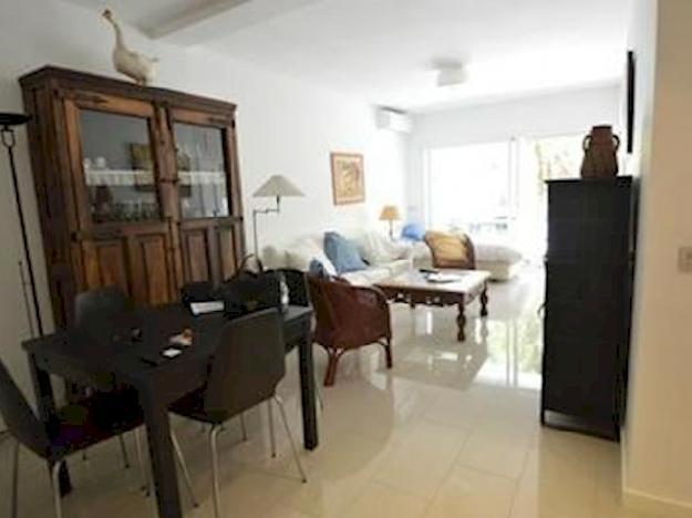 Apartamento en venta en ,  (Costa del Sol) - Ref. 2689573