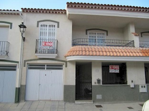 Casa en venta en ,  (Costa ) - Ref. 2689110