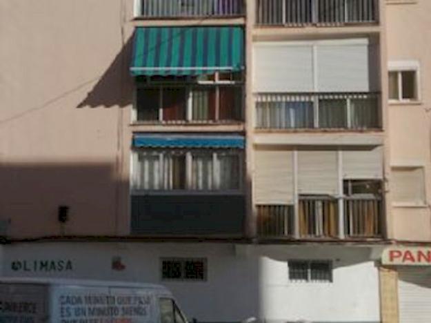 Apartamento en venta en ,  (Costa del Sol) - Ref. 2474109