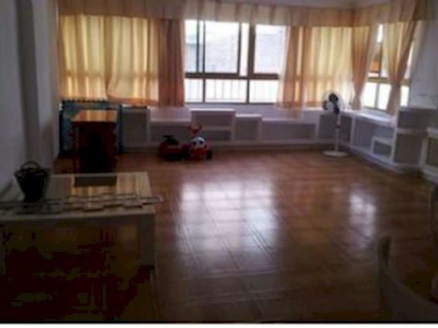 Apartamento en venta en ,  (Costa del Sol) - Ref. 2474402