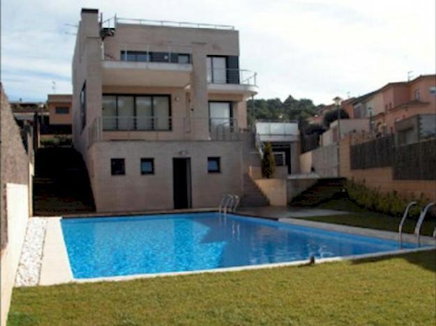 Chalet en venta en ,  (Costa Brava) - Ref. 2692881