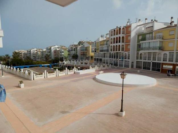 Apartamento en venta en ,  (Costa Blanca) - Ref. 2587067