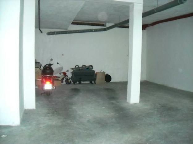 Garaje en venta en ,  (Costa Blanca) - Ref. 2182167