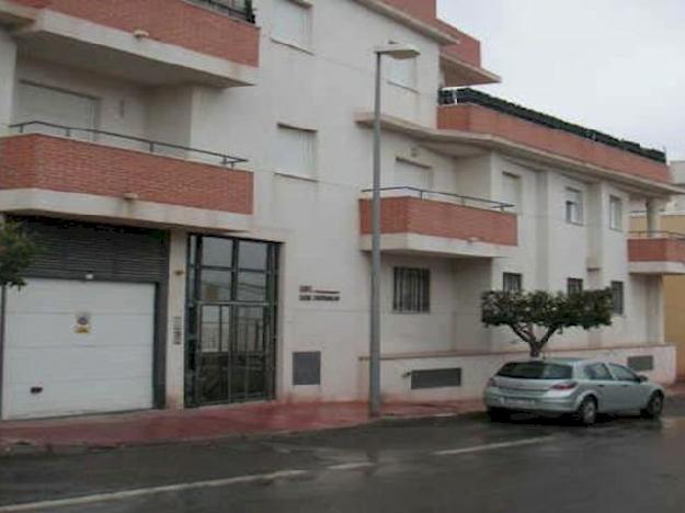 Apartamento en venta en ,  (Costa ) - Ref. 2693085